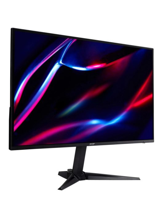 Acer 27" VG273bii IPS LED