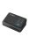 AverMedia AS311 AI SpeakerPhone Black