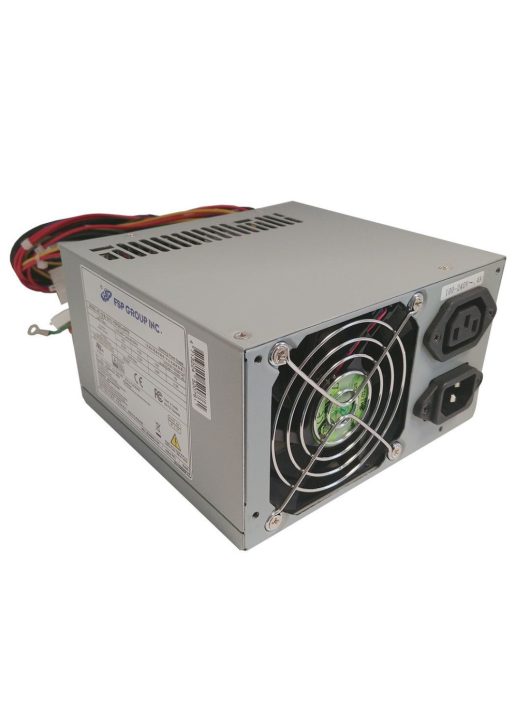 FSP 400W FSP400-70AGB OEM