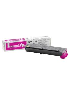 Kyocera TK-5205 Magenta toner