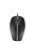 Cherry Gentix Corded Mouse Black