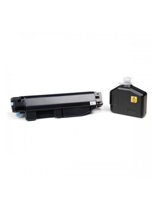 Kyocera TK-5345 Black toner