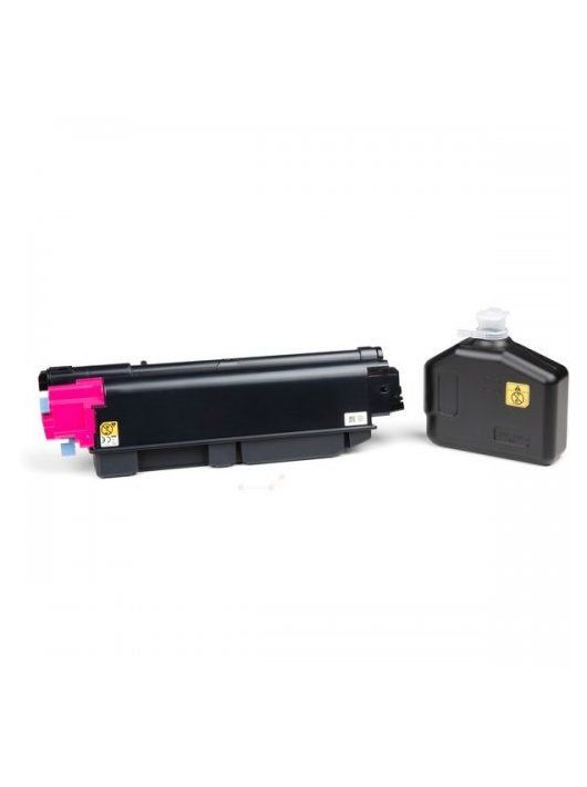 Kyocera TK-5345 Magenta toner