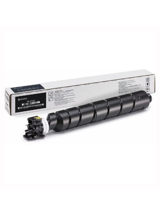 Kyocera TK-6325 Black toner