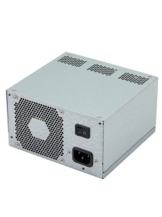 FSP 460W FSP460-70PFL