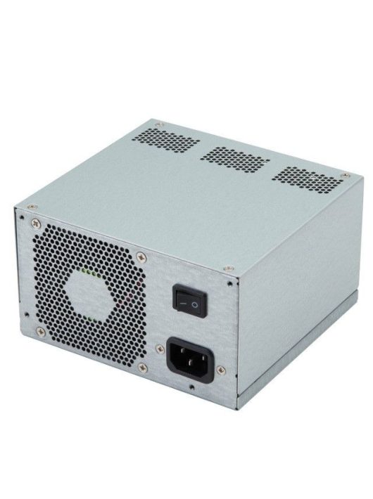 FSP 460W FSP460-70PFL