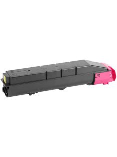 Kyocera TK-8305 Magenta toner