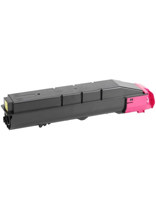 Kyocera TK-8305 Magenta toner