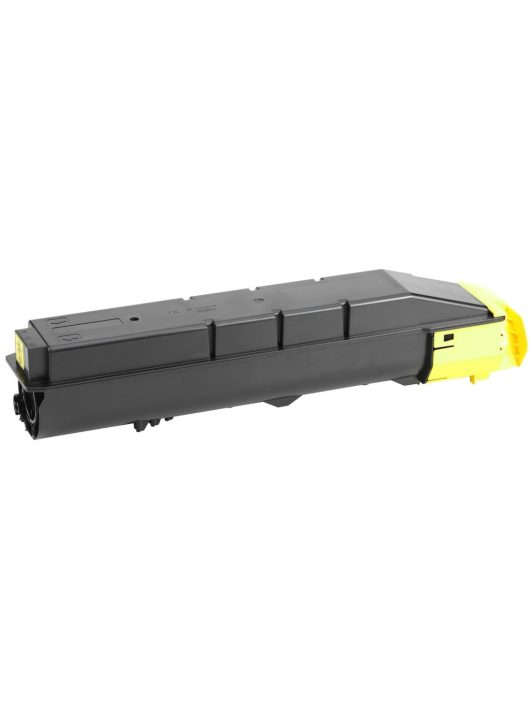 Kyocera TK-8305Y Yellow toner