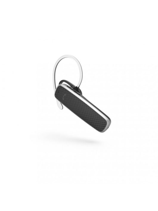 Hama Myvoice700 Bluetooth Mono Headset Black