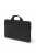 Dicota Plus Pro Laptop Sleeve 14,1" Black