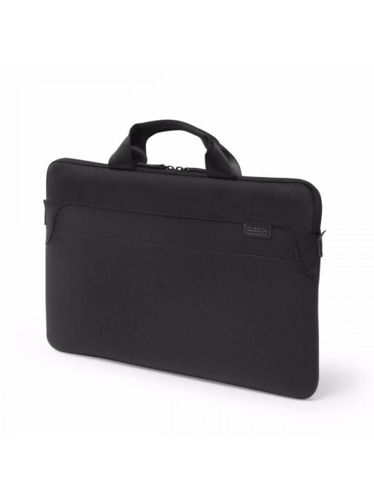 Dicota Plus Pro Laptop Sleeve 14,1" Black