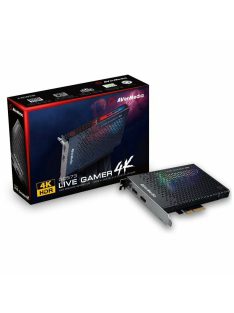 AverMedia GC573 Video Capture Card Live Gamer 4K