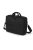 Dicota Scale Laptop Bag Eco Top Traveller 14,1" Black