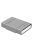 Orico 3,5" HDD Protection Box Grey