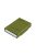 Orico 3,5" HDD Protection Box Green