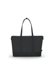 Dicota Motion Laptop Shopper Bag Eco 14,1" Black