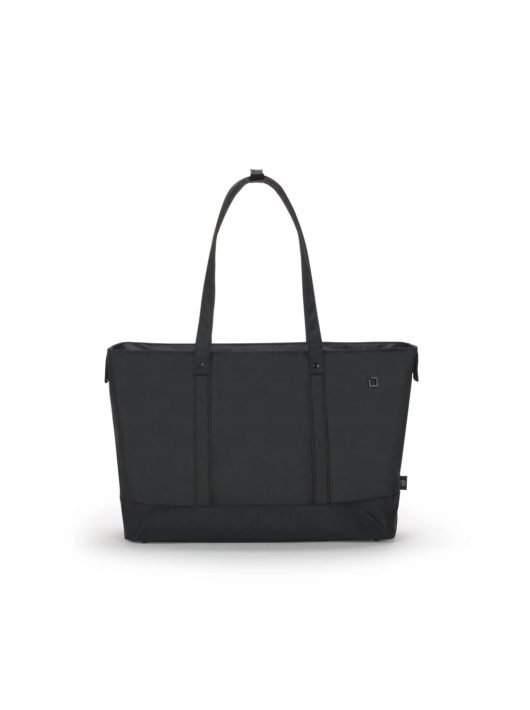 Dicota Motion Laptop Shopper Bag Eco 14,1" Black