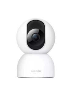 Xiaomi Smart Camera C400