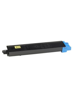 Kyocera TK-8315 Cyan toner