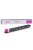 Kyocera TK-8375 Magenta toner