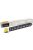 Kyocera TK-8515 Yellow toner