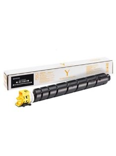 Kyocera TK-8545 Yellow toner