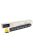 Kyocera TK-8545 Yellow toner