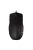 Cherry MC 3.1 Gaming Mouse Black