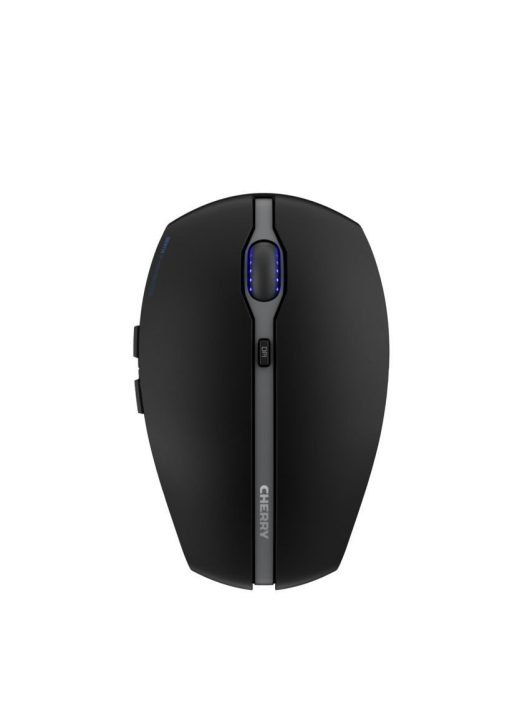 Cherry Gentix BT Mouse Black