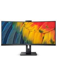 Philips 34" 34B1U5600CH LED