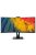 Philips 34" 34B1U5600CH LED