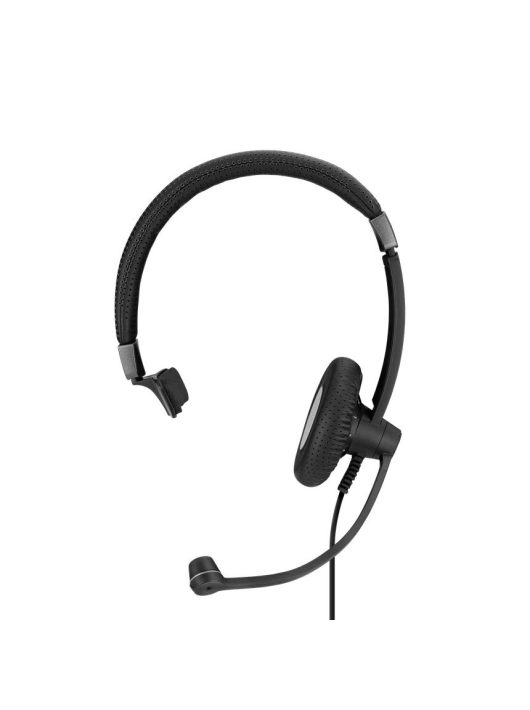 Sennheiser / EPOS IMPACT SC 45 USB MS Headset Black