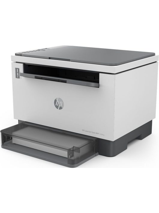 HP MFP 1604W Wireless Lézernyomtató/Másoló/Scanner