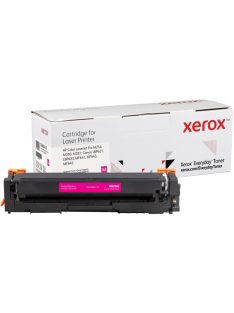 Xerox 006R04179 Magenta