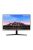 Samsung 28" LU28R550UQPXEN IPS LED