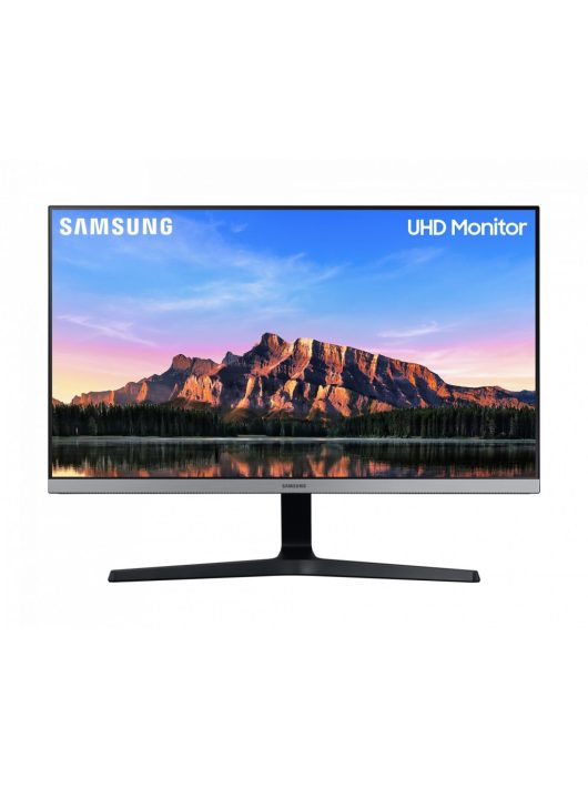 Samsung 28" LU28R550UQPXEN IPS LED