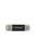 Intenso 64GB Twist Line USB3.2 Black