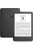 Amazon Kindle (2022) 6" E-book olvasó 16GB Black (Reklámos verzió)