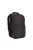 Lenovo ThinkPad Essential Plus BackPack (Eco) 15,6" Black