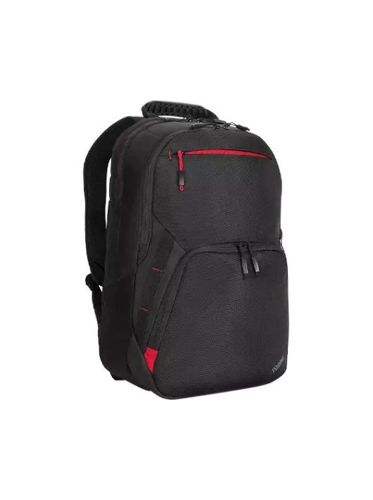 Lenovo ThinkPad Essential Plus BackPack (Eco) 15,6" Black