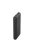 Belkin BoostCharge 20000mAh PowerBank Black