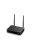 ZyXEL LTE3301-PLUS-EUZNN1F 4G LTE-A Indoor Router