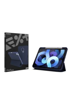   Next One RollCase for iPad Air 4 (2020) & Air 5 (2022) Royal Blue