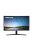 Samsung 32" LC32R500FHPXEN LED Curved