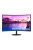 Samsung 32" LS32C390EAUXEN LED Curved