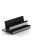 Satechi Dual Vertical Laptop Stand for MacBook Pro and iPad