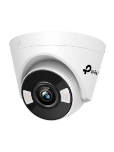 TP-Link VIGI C440 (2.8mm) 4MP Turret Network Camera