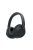 Sony WHCH720NB Bluetooth Headset Black