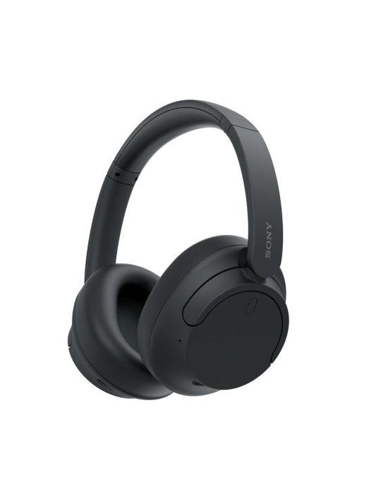 Sony WHCH720NB Bluetooth Headset Black